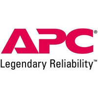 Apc NetBotz Assembly Services (WASSEMNB-NB-10)